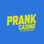 prank casino|Prank Casino Review .